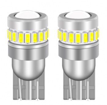 T10-3014-18SMD+3030S-1SMD