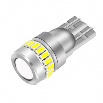 T10-3014-18SMD+3030S-1SMD