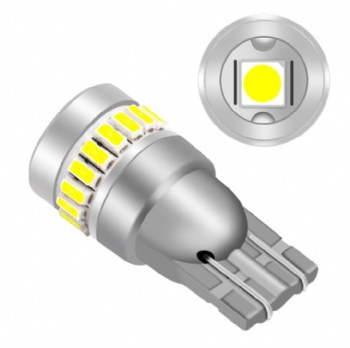 T10-3014-18SMD+3030S-1SMD