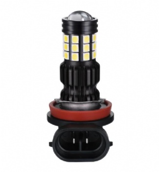 High bright DC12V 2835SMD 31LEDS Fog light